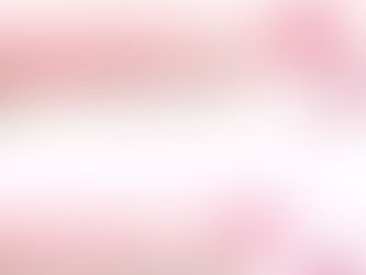 Cuidados com a escova dental e sua substituição