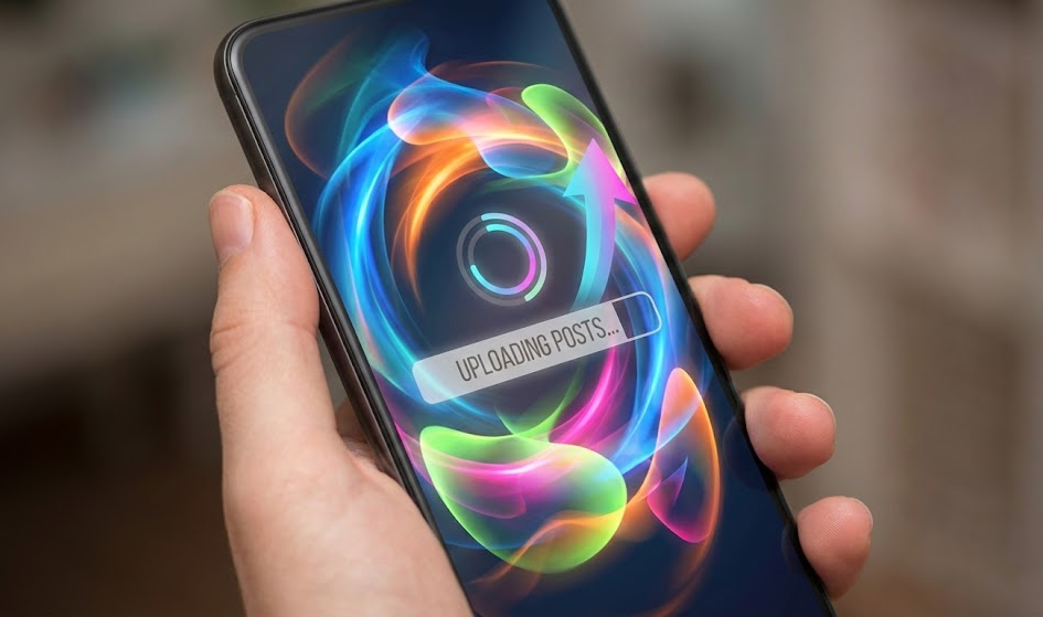 social uploading.png