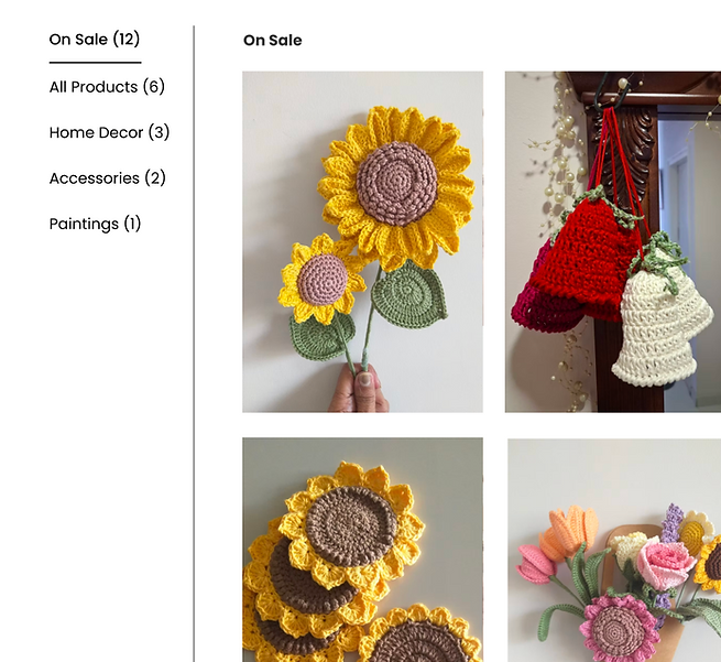 Catalog - Categorised.png