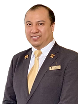 Muhammad%20Aliff__edited.png