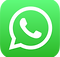 whatsapp-icon-seeklogo.com.png
