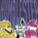 Untitled_Artwork.png