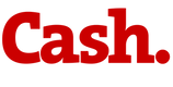 Cash. Logo Kopie.png