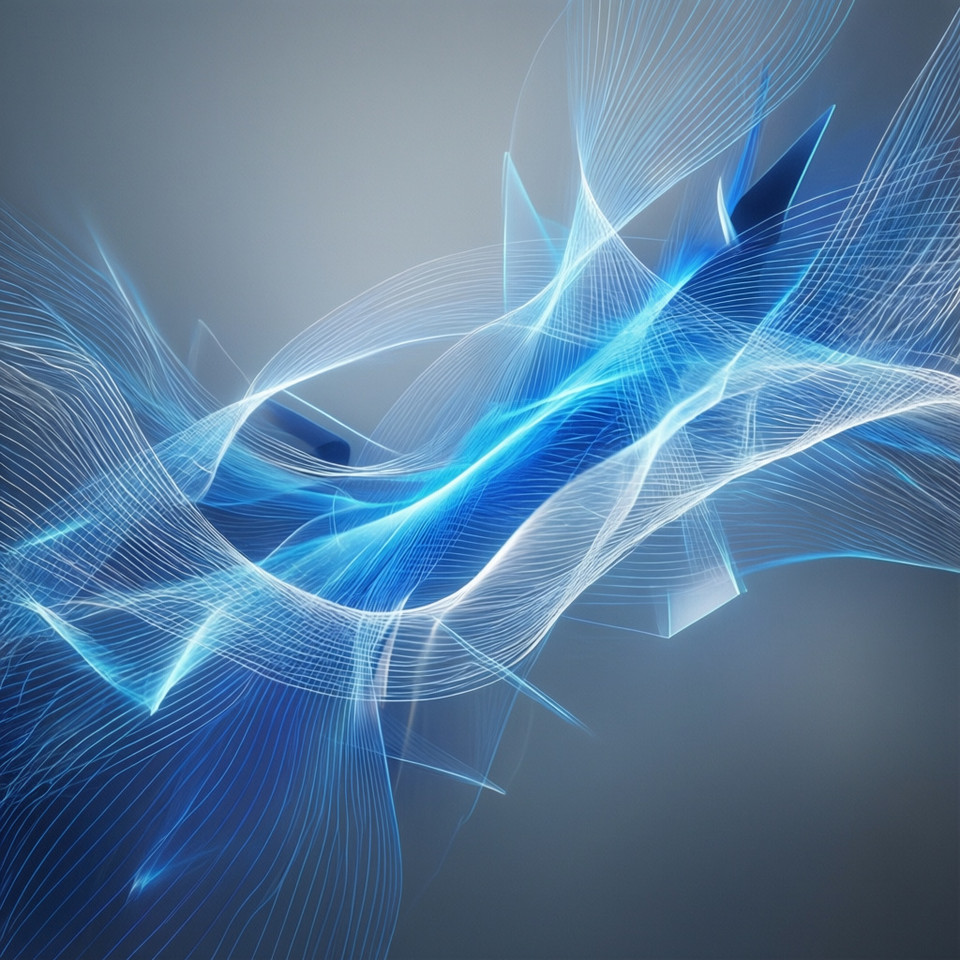 Illustration & Graphic Art