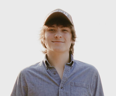 colin on the property.jpg