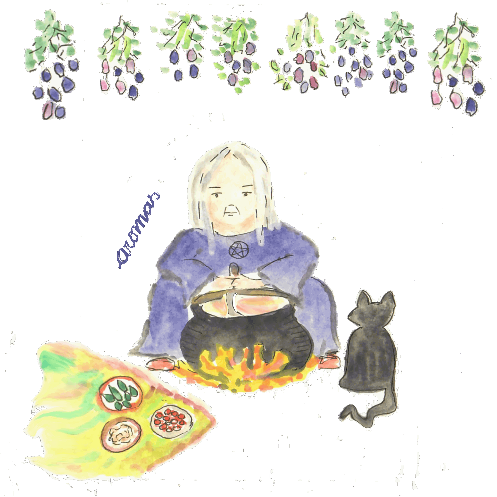 Ilustración_sin_tÃtulo.gif