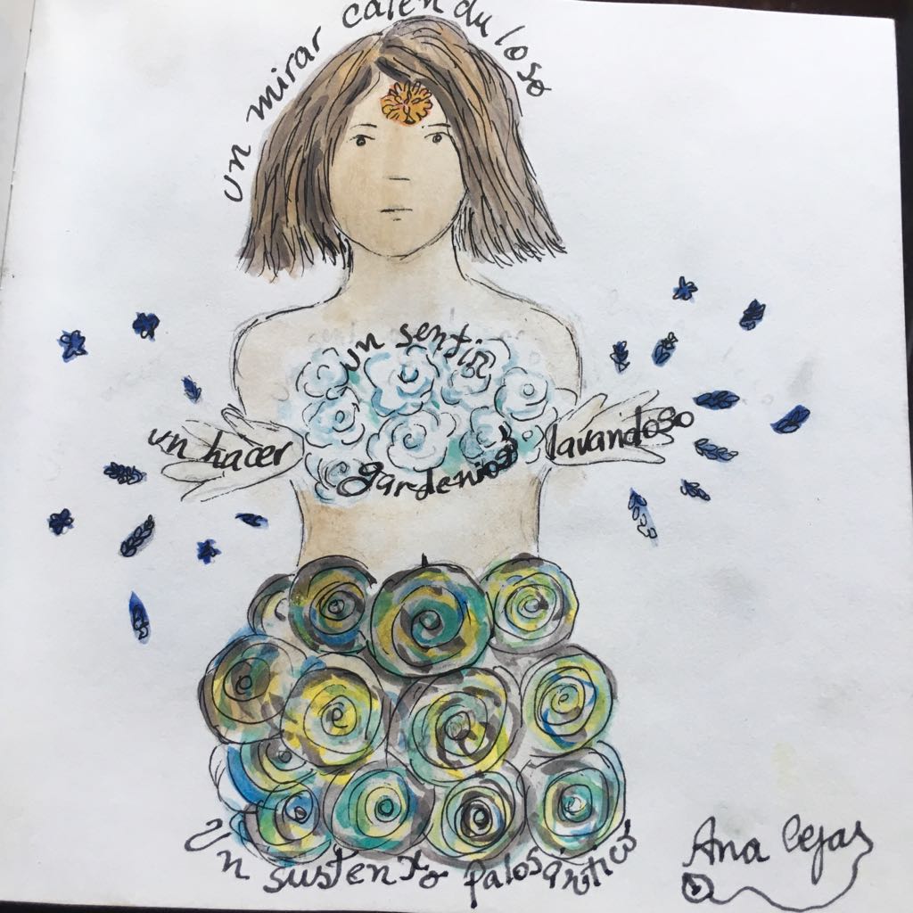 Autorretrato