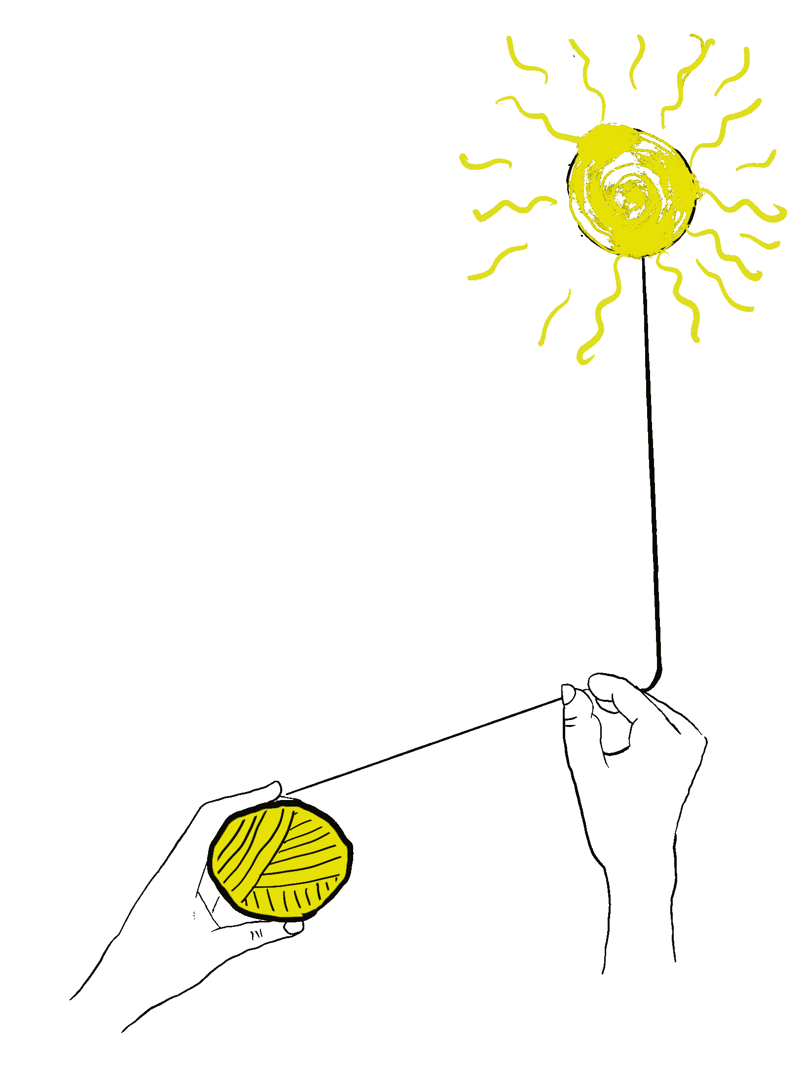 Ilustración_sin_título.gif