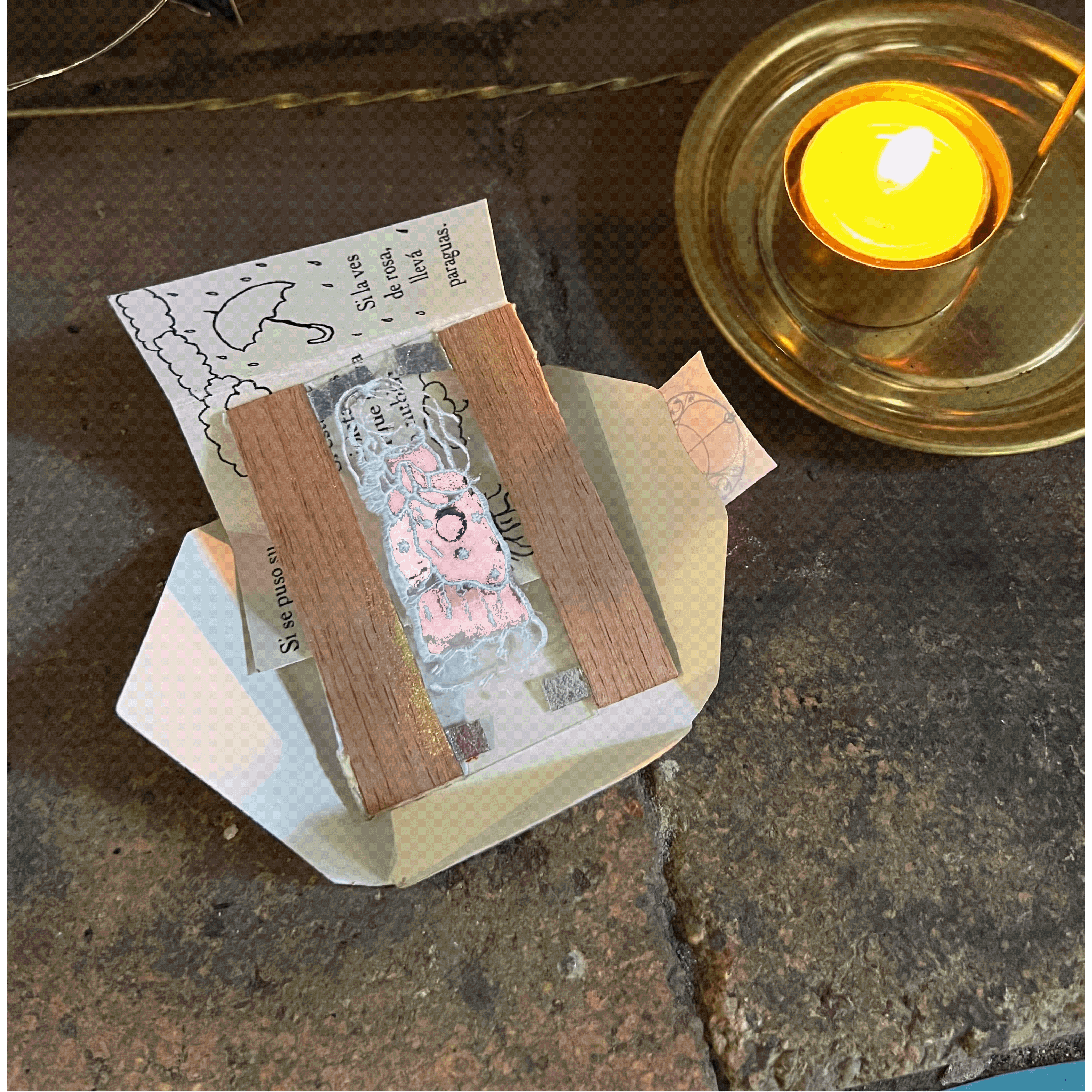 Ilustración_sin_título 3.gif