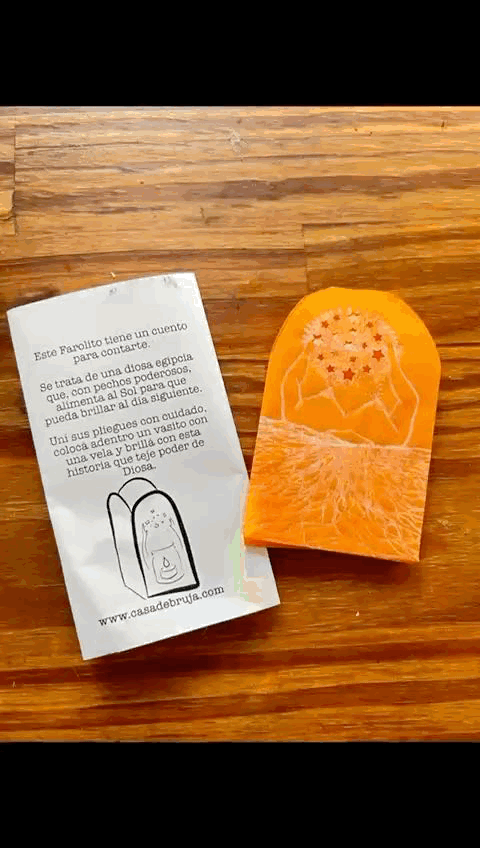 WhatsApp GIF 2025-09-15 at 16.46.35.gif