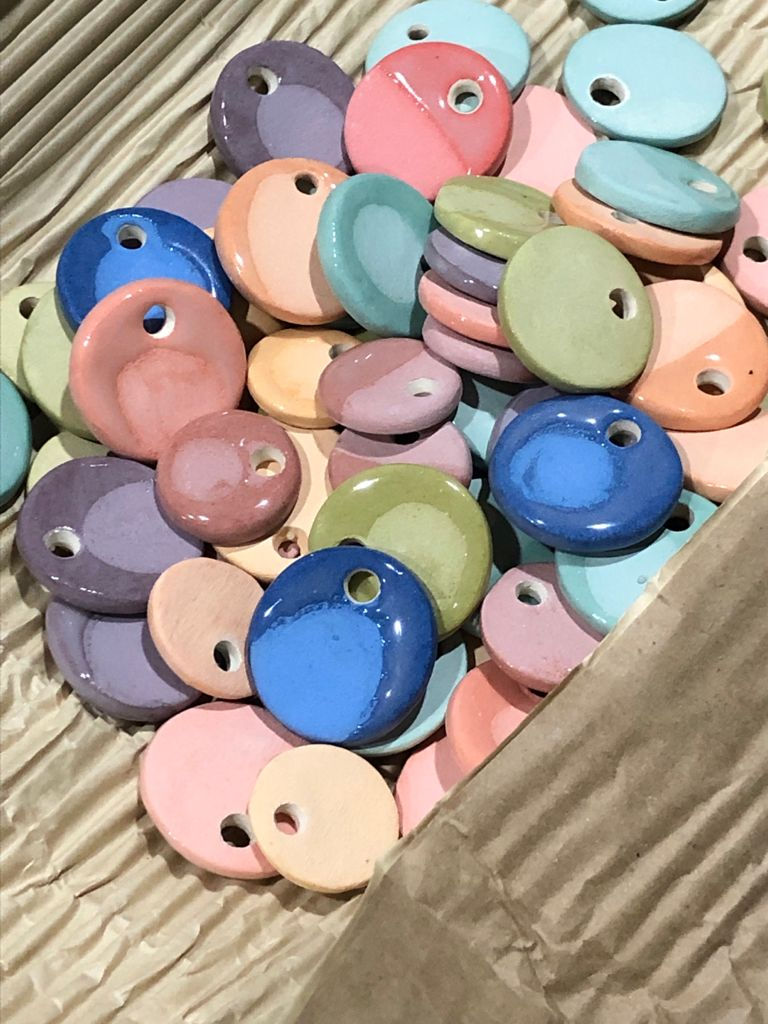 Color