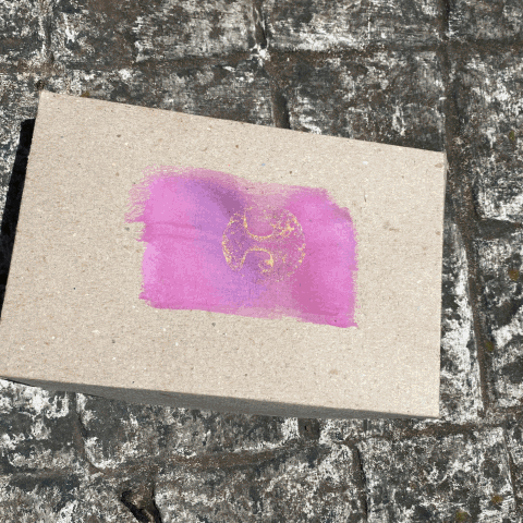 Ilustración_sin_tÃtulo 3.gif