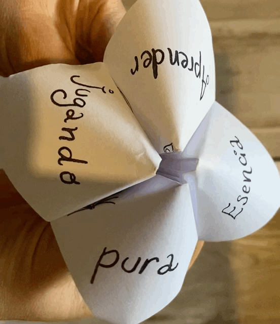 comecoco perfumado para imprimir. Un curso completo de aromaterapia de la mano de Ana Cejas. 