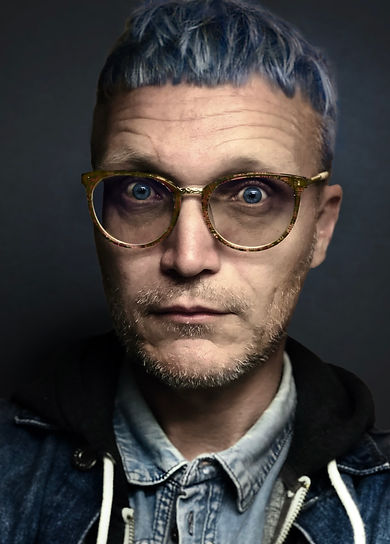 Per.jpg