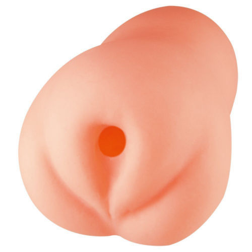 サムネイル： 純潔のミツツボ