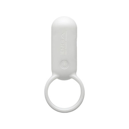 サムネイル： TENGA SVR