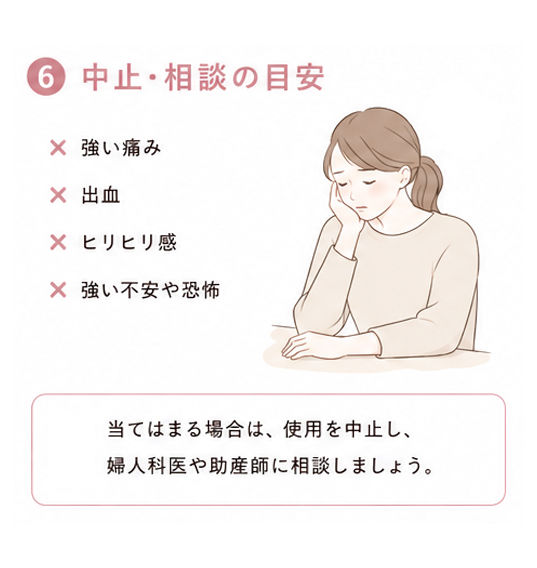06.jpg
