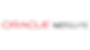 Oracle_edited_edited.png
