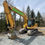 Miniature : 2012- Komatsu PC 160LC8