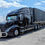Miniature : 2022- Volvo VNL860