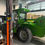 Miniature : 2021- Merlo, mod: M40.17
