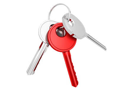 AdobeStock_14348161 (1)_edited.png