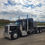 Miniature : 2025- Peterbilt 589