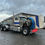 Miniature : 2012- Western Star 4900 (long nez)