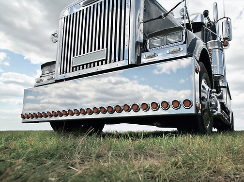 Fotolia_65179348_M_edited_edited.jpg