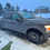 Miniature : 2018- Ford f-150