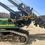 Miniature : 2014- John Deere 2154D