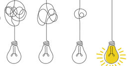 Pourquoi travailler avec elle?