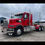 Miniature : 2024- Western Star 49X