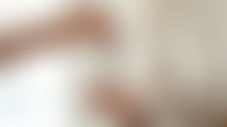 L'erreur est humaine, refaire les même erreurs c'est %$/%$?%?