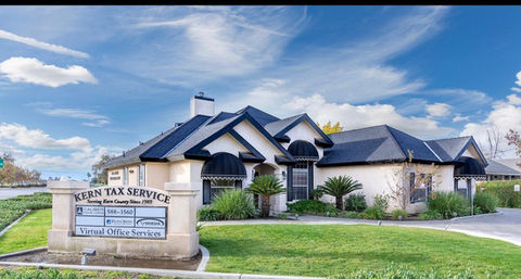 office for rent at Group Building