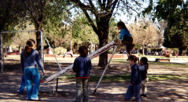 plaza 2.jpeg