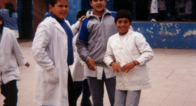 escuela 2.jpeg