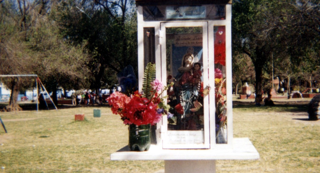 plaza 4.jpeg