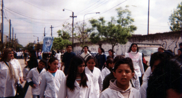con otras escuelas 1.jpeg
