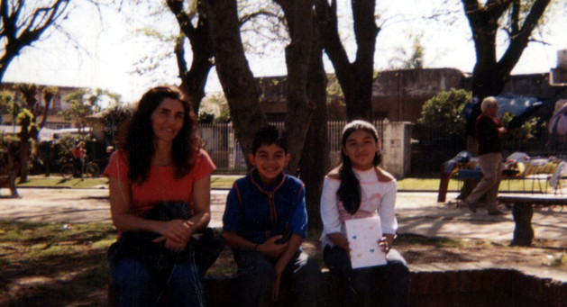 plaza 3.jpeg