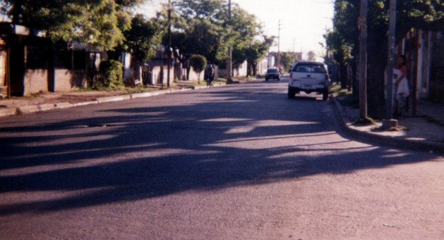 recorrido calle 3.jpeg