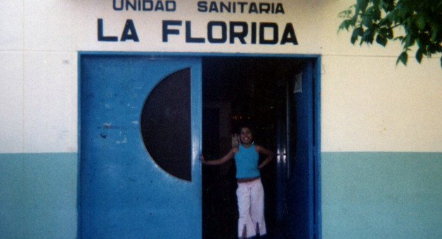 recorrido calle 1.jpeg