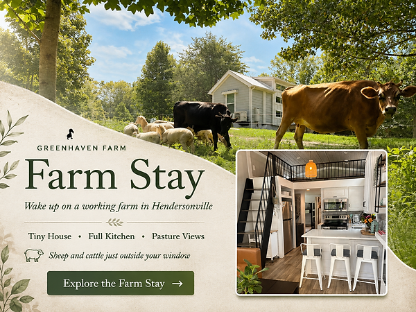 Farm Stay Homepage.png