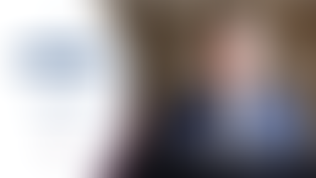 Jean-Luc Brault : Avenir du groupe La Poste