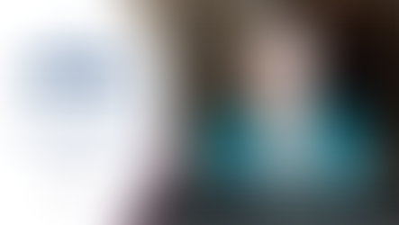 Marie-Claude Lermytte - PPL visant à revaloriser les métiers du travail social