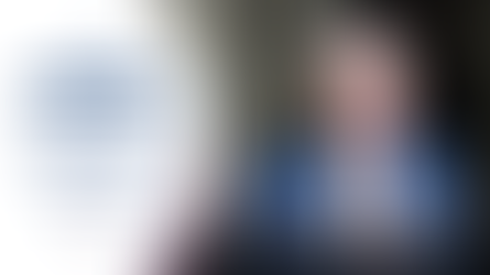 Marc Laménie - Règles applicables en Martinique en matière d'énergie, d'eau et d'assainissement