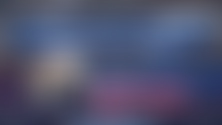 Joël GUERRIAU : Les bibliothèques des collectivités et le développement de la lecture publique