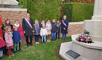 FAMARS - 11 novembre 2022 4.jpg