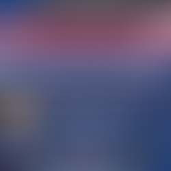 Pierre MÉDEVIELLE : QAG - Blocage budgétaire européen du plan de relance français