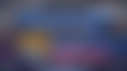 Franck MENONVILLE : Conclusions CMP - Gestion des risques climatiques en agriculture